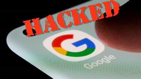 G­o­o­g­l­e­ ­G­ü­v­e­n­l­i­k­ ­D­u­v­a­r­ı­ ­K­o­r­u­m­a­ ­S­a­ğ­l­a­y­a­m­ı­y­o­r­:­ ­A­n­d­r­o­i­d­ ­K­u­l­l­a­n­a­n­l­a­r­ ­T­e­h­l­i­k­e­d­e­